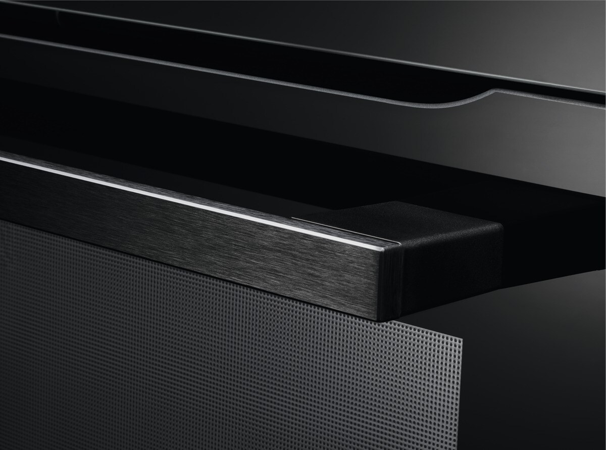 AEG BSE782380B 70 L Black – image 9