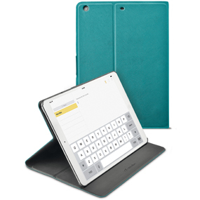 Cellularline Folio - iPad Mini 3 – image 1
