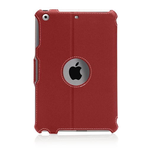 Targus Vuscape Protective – image 2