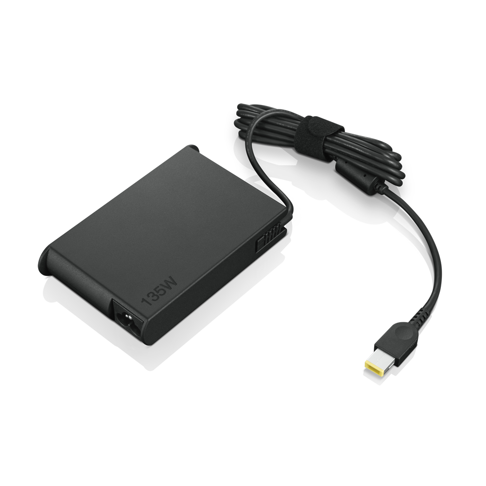 Lenovo 4X20Q88544 power adapter/inverter Indoor