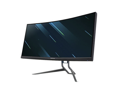 Acer Predator BMIPHZX computer monitor – image 3
