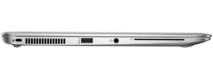 upcycle it EliteBook 1040 G3 (Refurbished) C – image 3