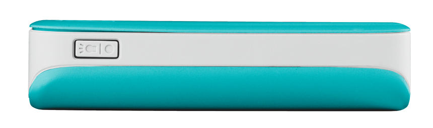 Trust power banks 4400 – image 6