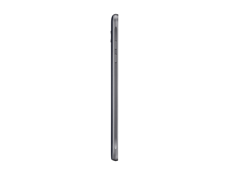 Samsung Galaxy J7 (2016) SM-J710FN – image 3