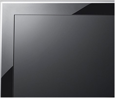 Samsung UE40B8090 TV – image 4