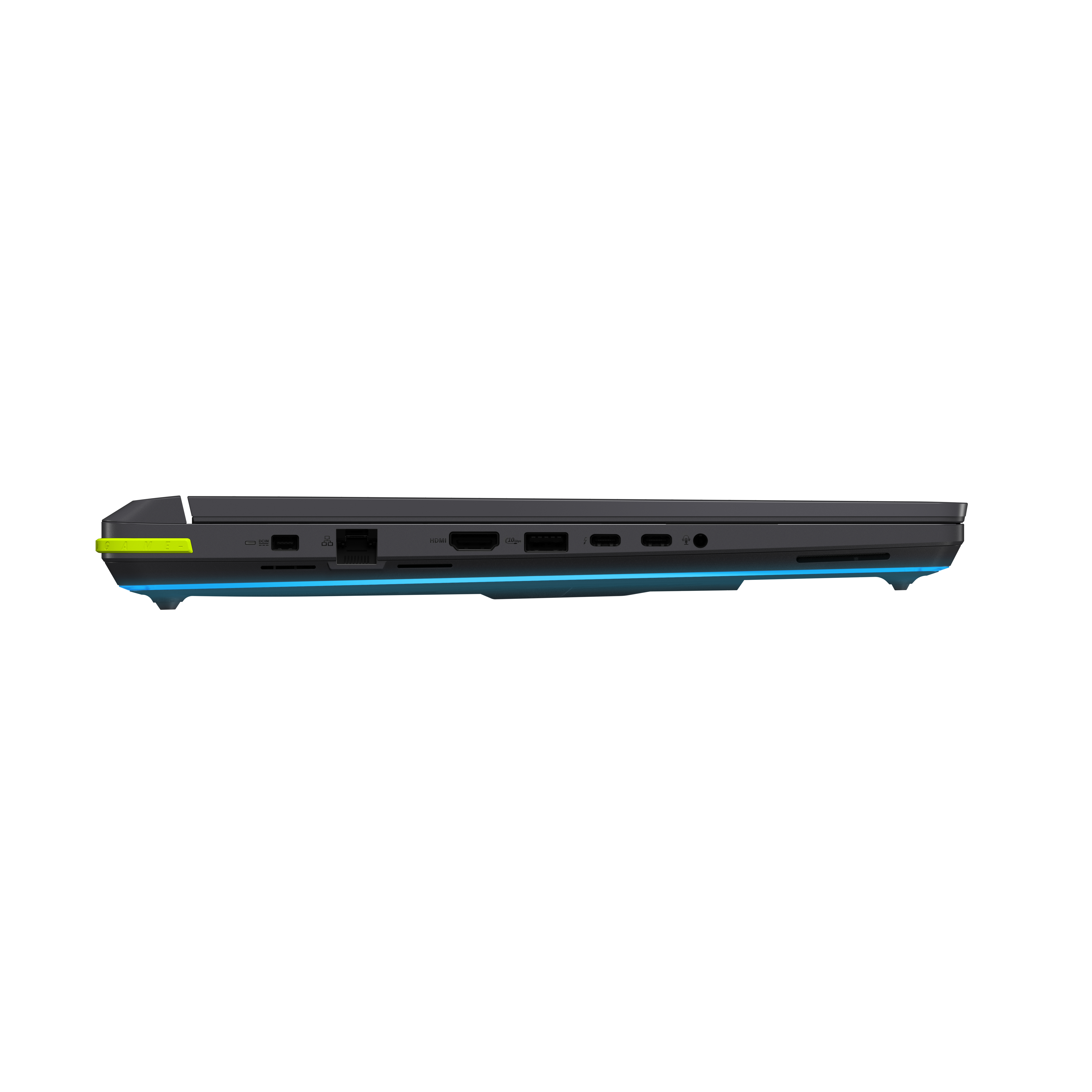 Product Gallery