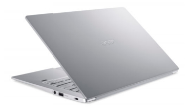 Acer Swift 3 SF314-42-R2DY AMD Ryzen™ 3 4300U Laptop – image 4