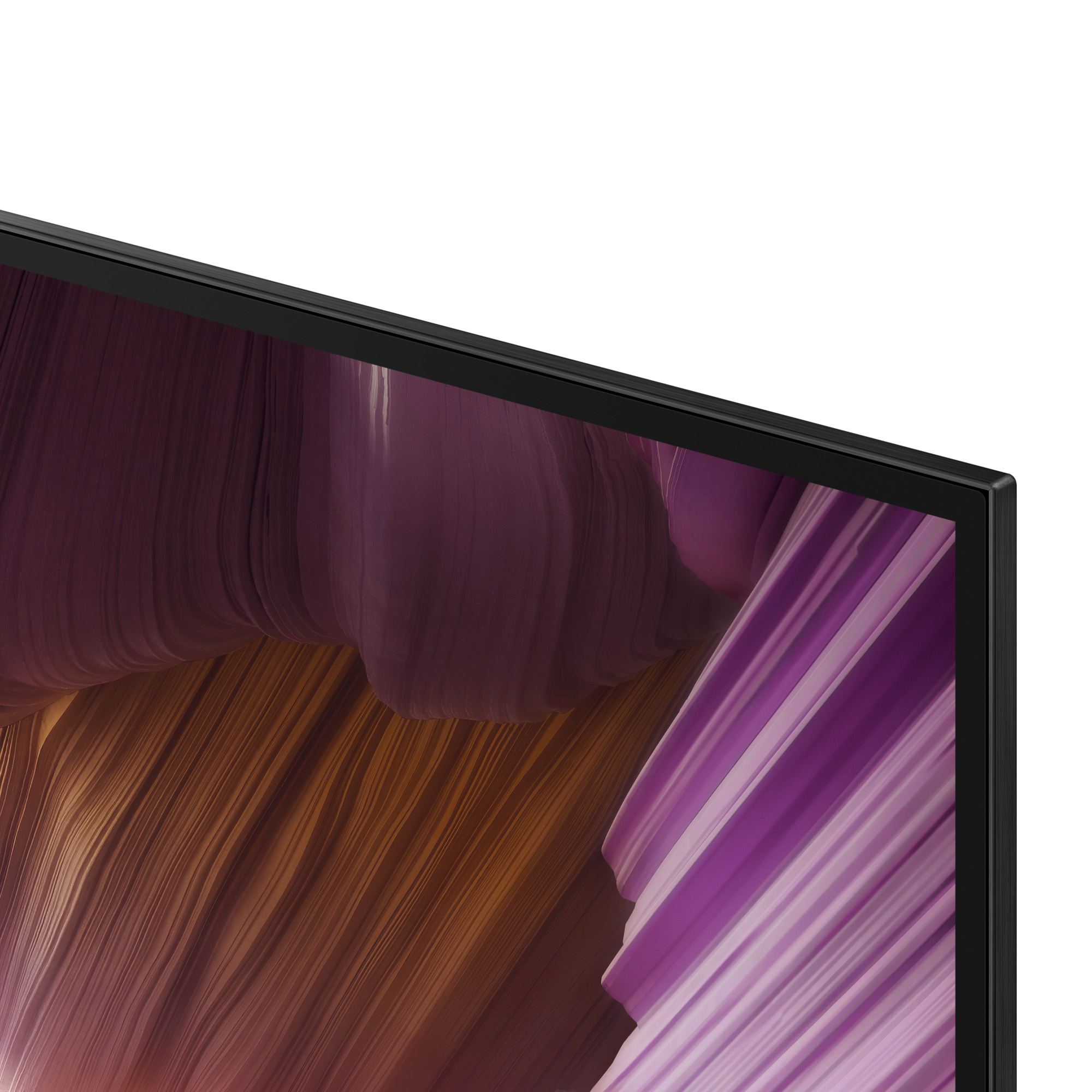 Samsung Smart TV OLED 77 4K QE77S85FAEXZT Televisore Ultra HD con AI Mode — photo 5