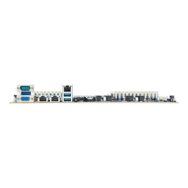GIGABYTE MZ33-AR0 Socket SP5 Extended ATX – image 3