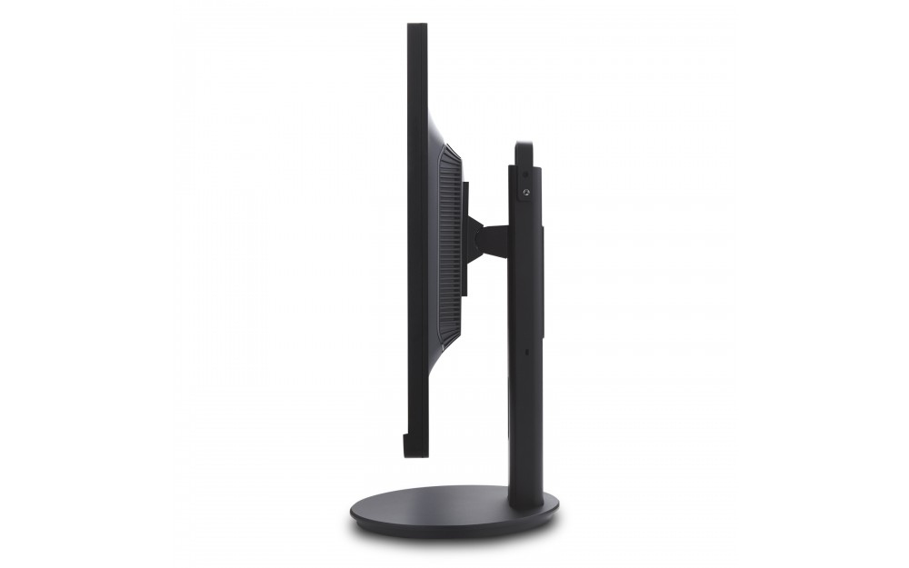 Viewsonic VG2453 computer monitor – image 6