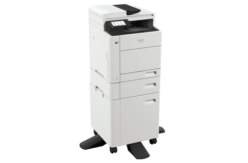 Ricoh M C320FW – image 2