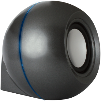 ARCTIC S161 - Speakers for PC and Laptop – image 5