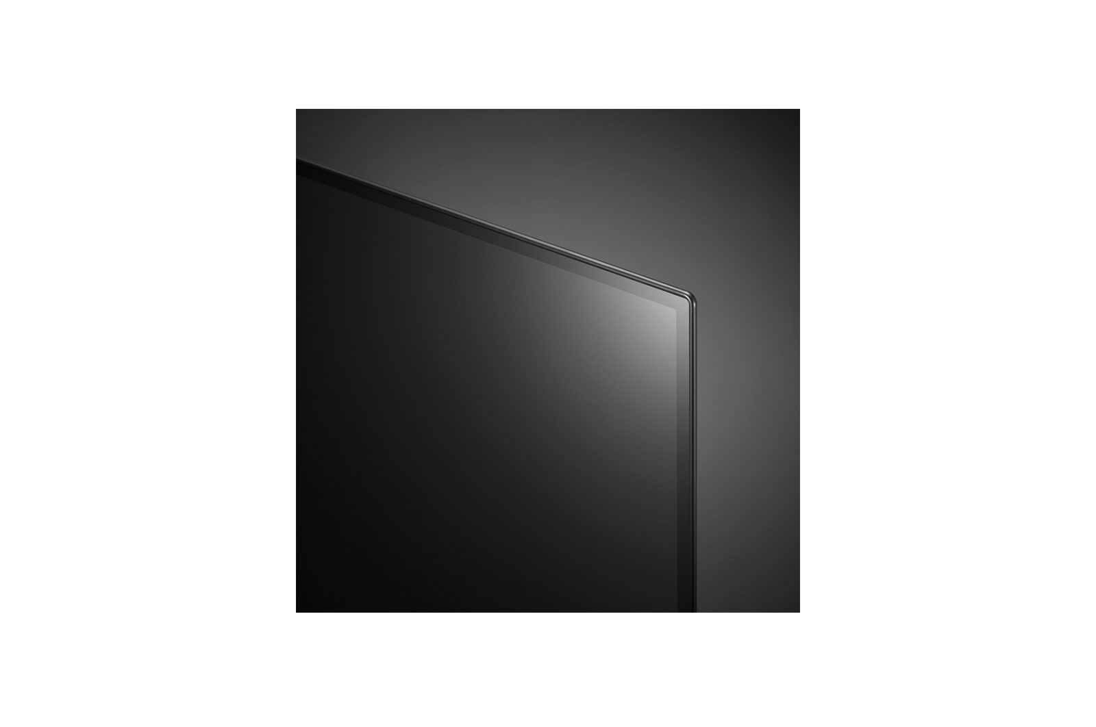 LG C1 77" OLED77C1PUB 4K OLED 120Hz – image 8