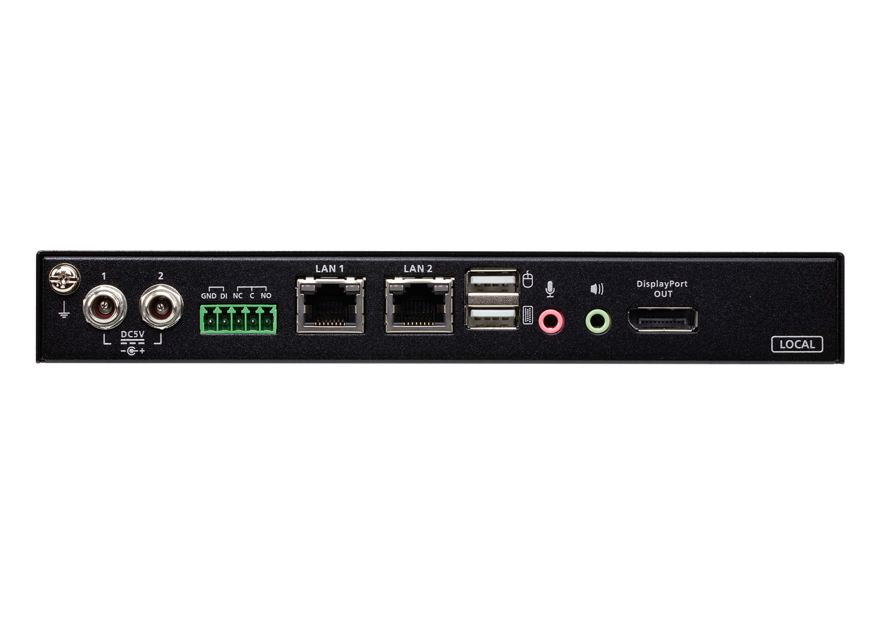 Product Gallery