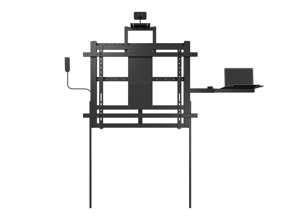 Multibrackets M Motorized Wallmount – image 6