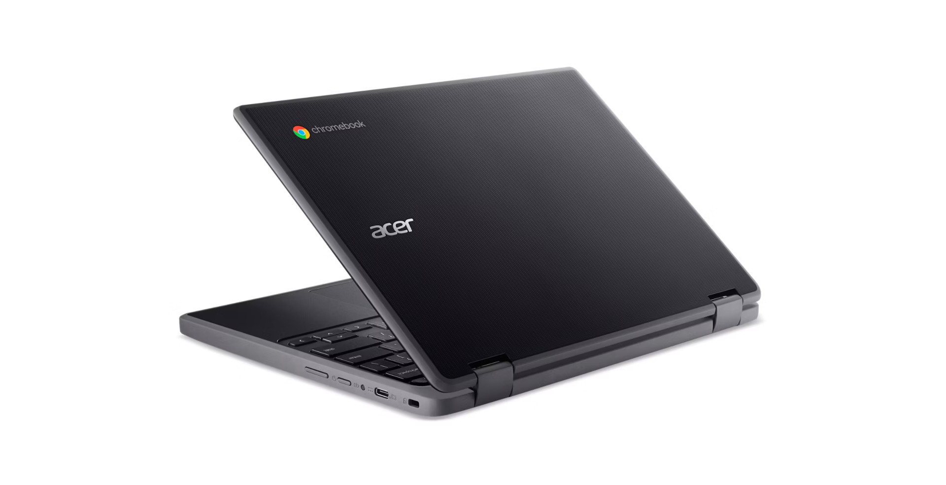Acer Spin 311 R724T-TCO-K28L – image 7
