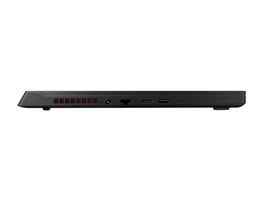Samsung Odyssey NT850XBX Intel® Core™ i7 i7-9750H Laptop – image 8