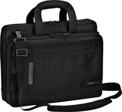Targus TTL316CA laptop case