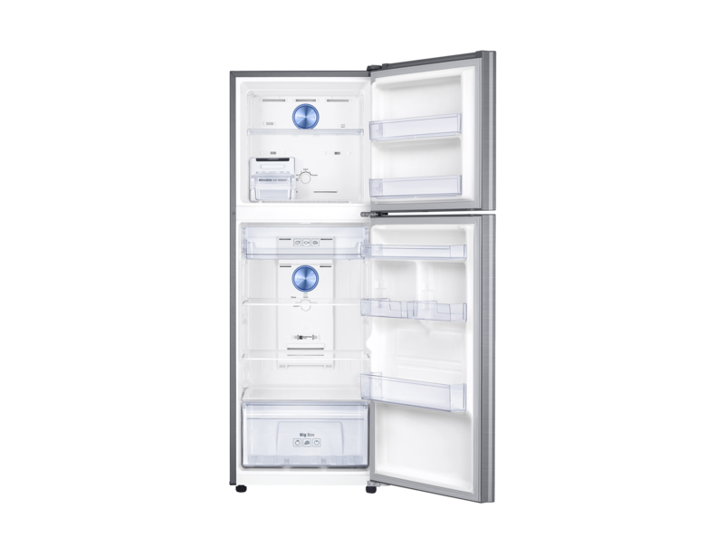 Samsung RT29K5030S8 Freestanding – image 4