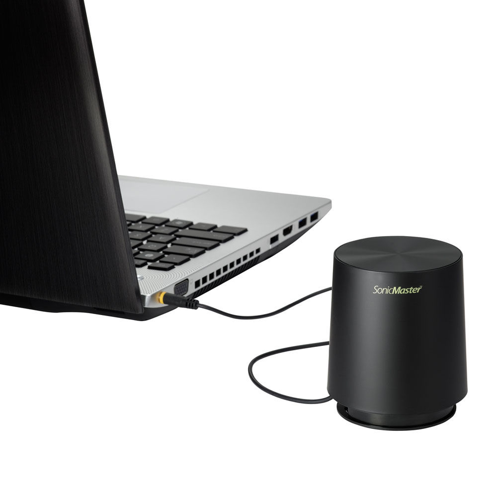 ASUS VJ-S4062H Intel® Core™ i7 i7-3630QM Laptop – image 5