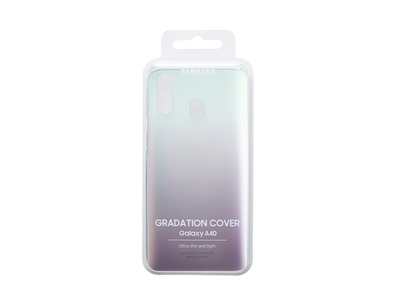 Samsung EF-AA405 mobile phone case – image 4