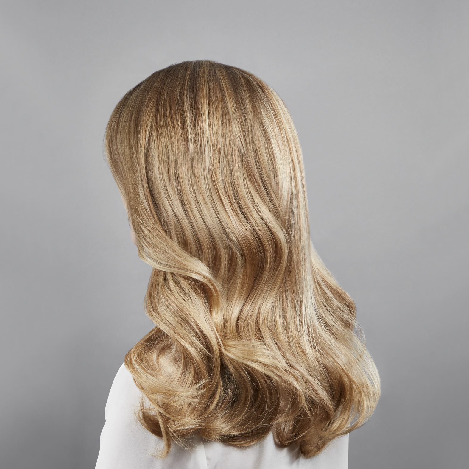Rowenta Pro Expert CV8825 hair dryer – image 9