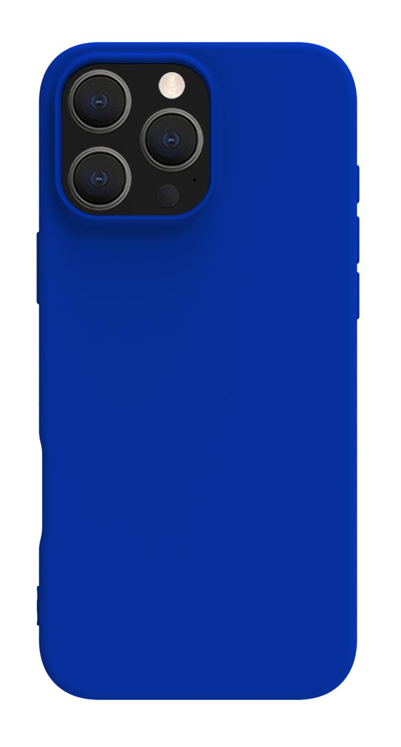 Celly CROMO1081BL mobile phone case – image 8