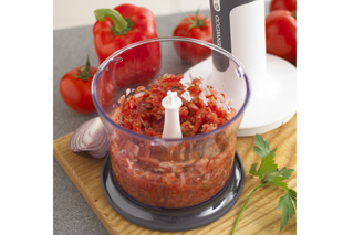 Kenwood HB723 Immersion blender – image 5