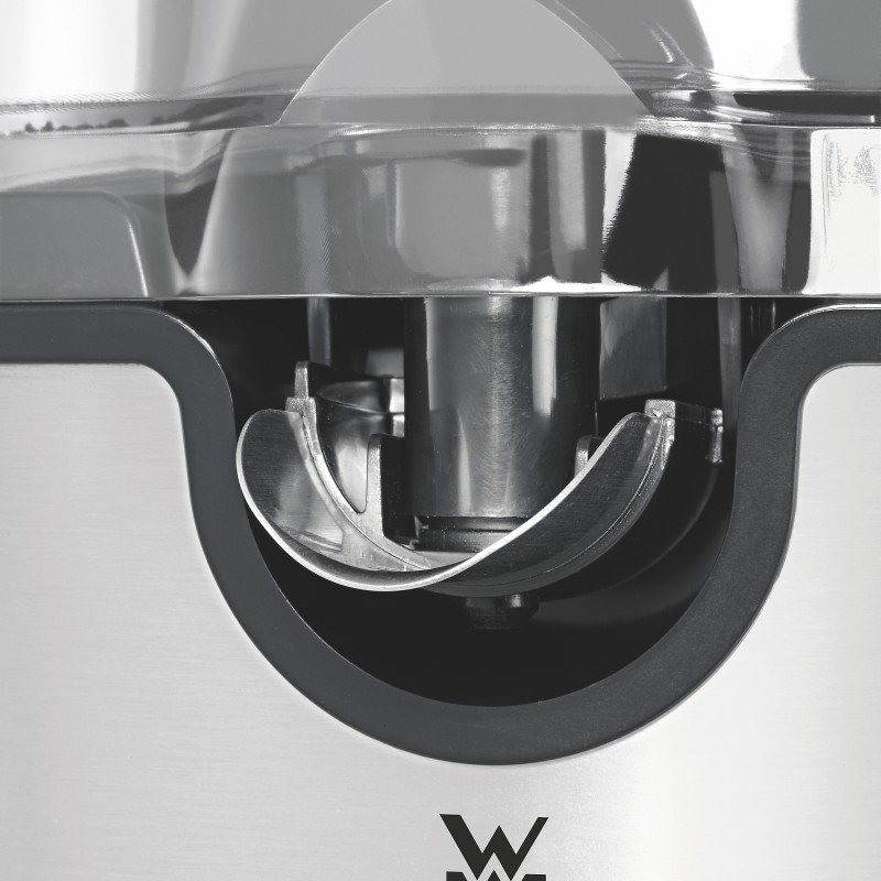 WMF Kult Pro Power – image 3