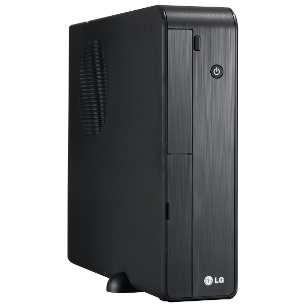 LG A50NH.AR3503 PC Intel® Core™ i3 i3-550