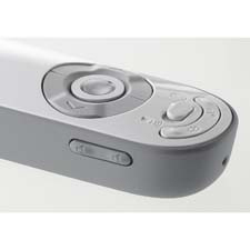 Targus Bluetooth Presenter For Mac – image 3