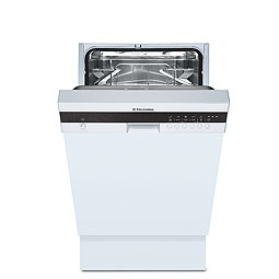 Electrolux ESI 44032 W