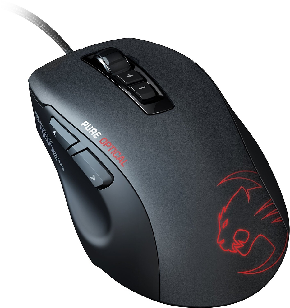 Turtle Beach Kone Pure Opt. – image 2