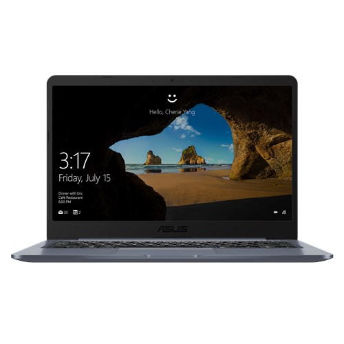 ASUS E406MA-BV045 laptop Intel® Celeron® N4000