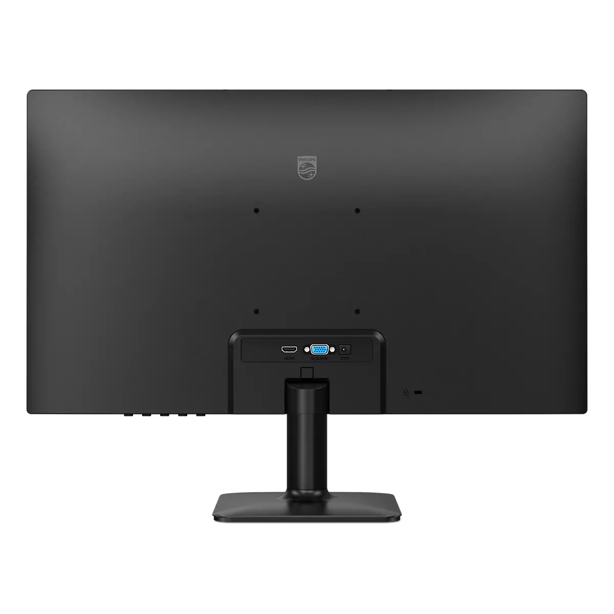 Philips 2000 series 25E2N2100/74 computer monitor – image 4