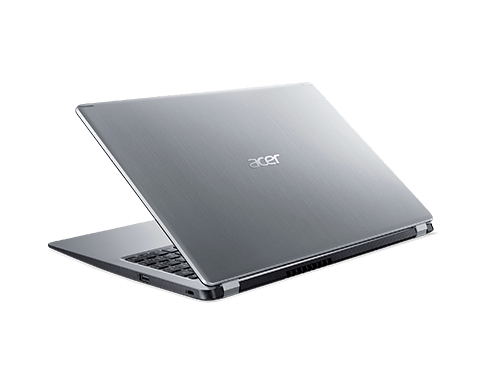 Acer Aspire 5 A515-43-R63F AMD Ryzen™ 7 3700U Laptop – image 5