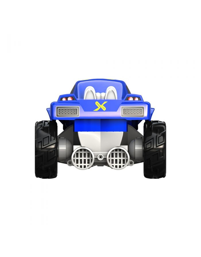 Exost Mini Aquajet – image 6