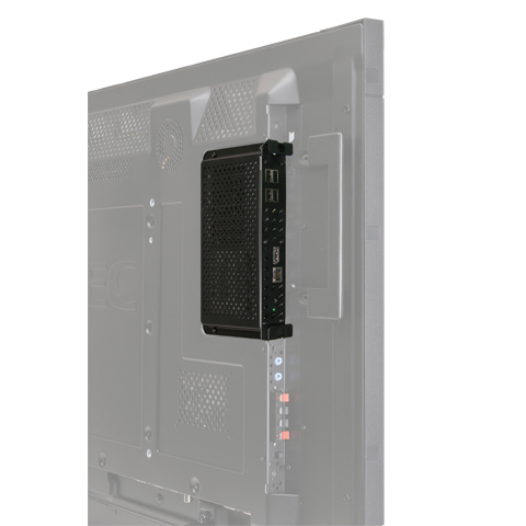 NEC Quovio D OPS-PCIA-S Thin Client – image 2