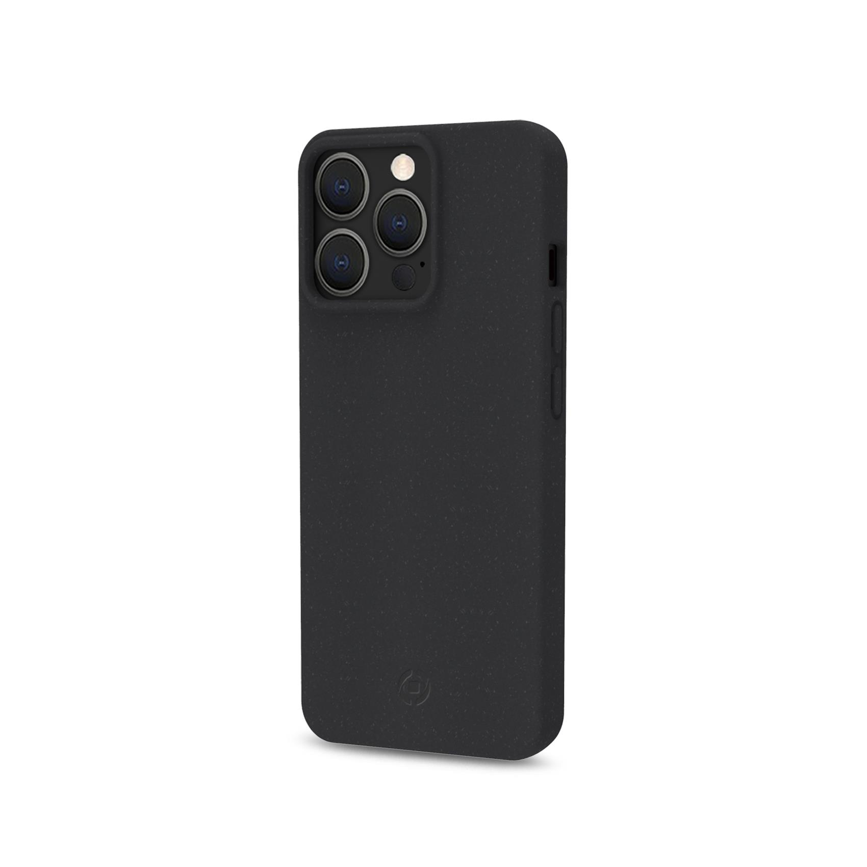 Celly EARTH1008BK mobile phone case