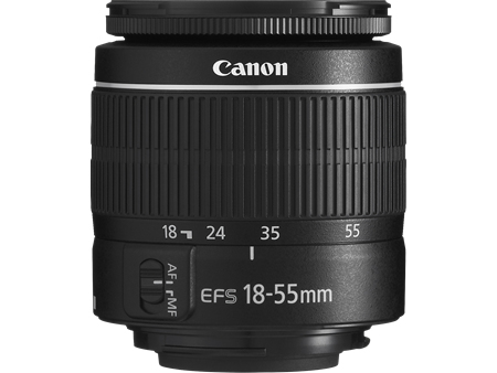 Canon Rebel T5 + EF-S 18-55mm IS + EF 75-300mm Ultimate Kit – image 8