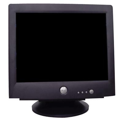 Dell M992 monitor CRT