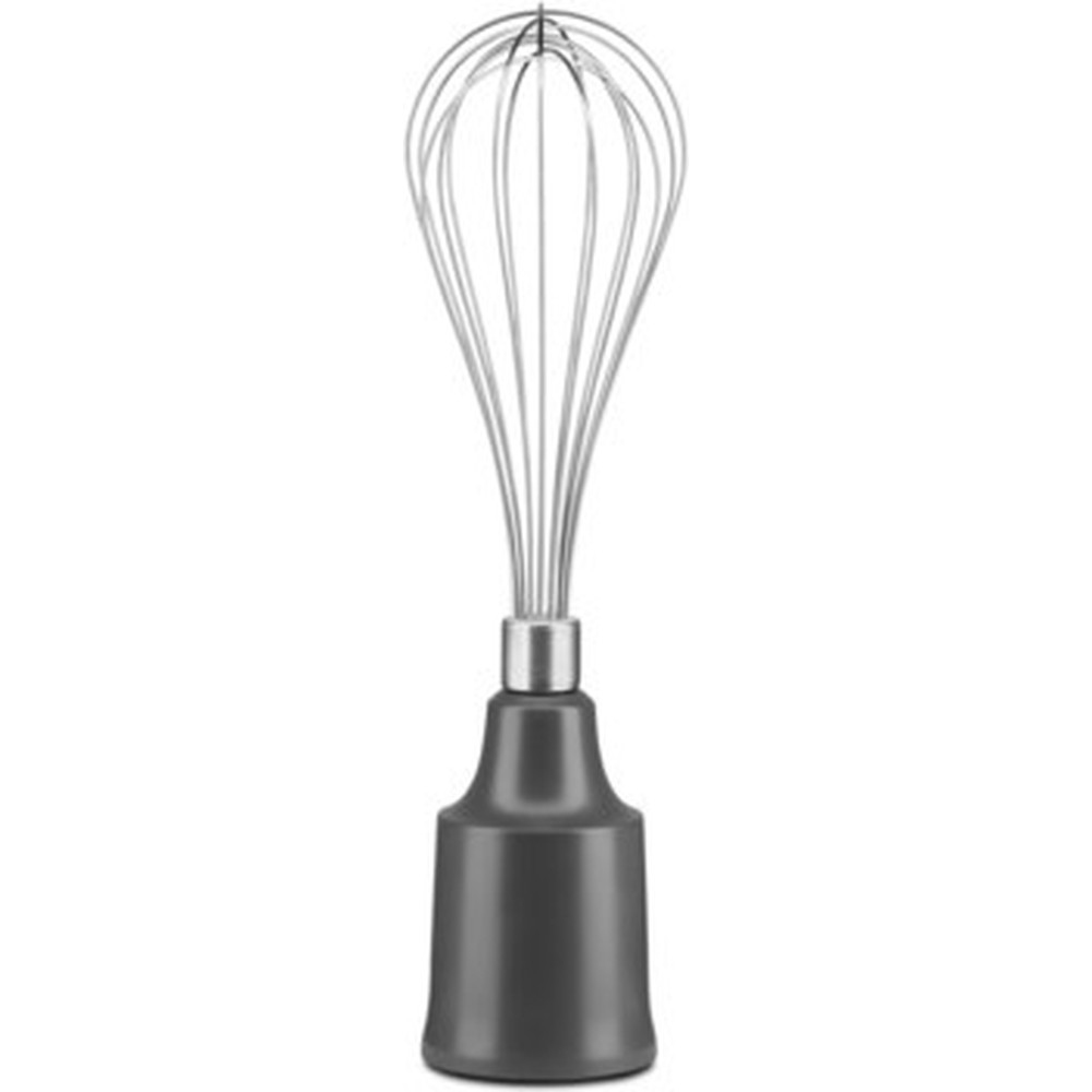 KitchenAid 5KHBV83BDG blender Cooking blender – image 3