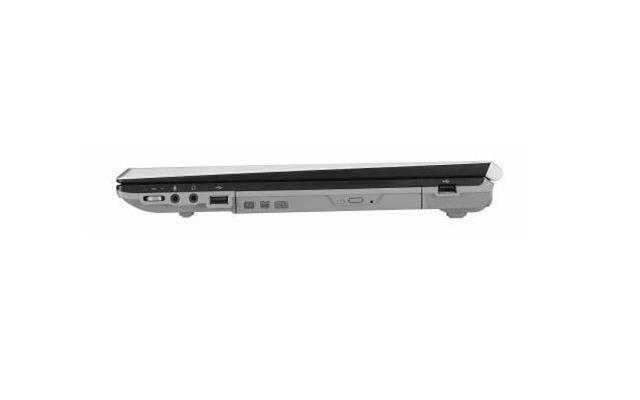 LG S210 12.1W Supreme Performance Ultra Portable Notebook – image 3
