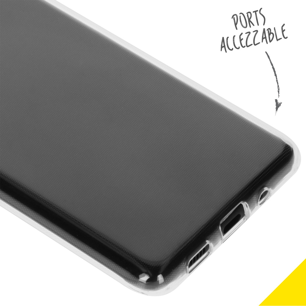 Accezz G983F29241101 mobile phone case – image 5