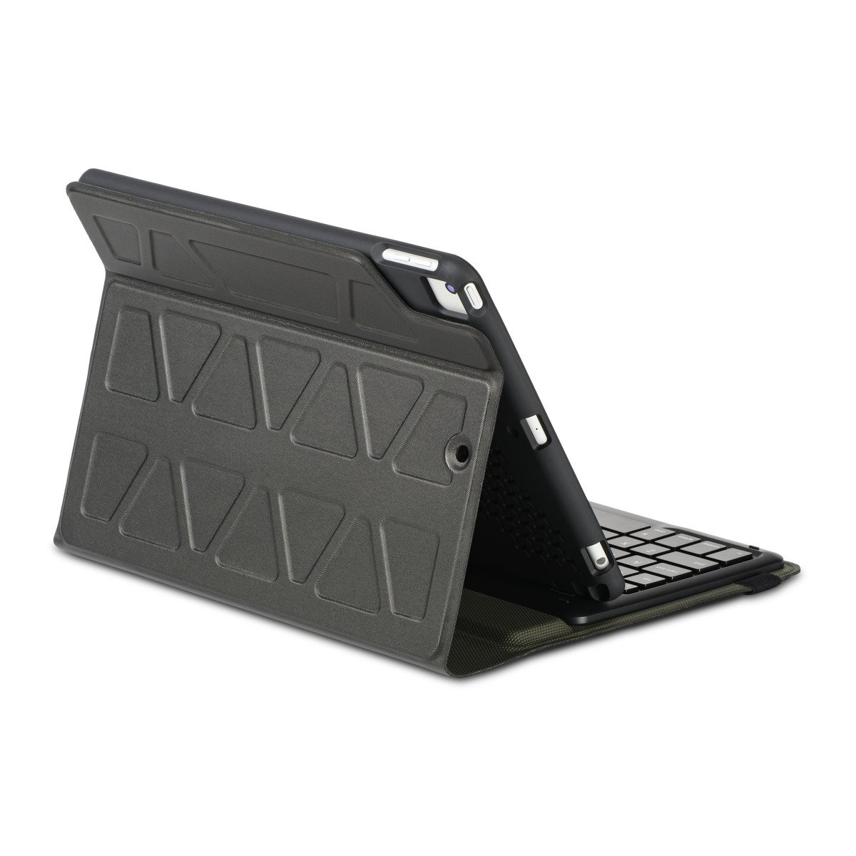 Targus THZ891DE tablet case – image 9