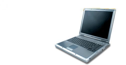 Fujitsu AMILO D-7830 P4-2.8G