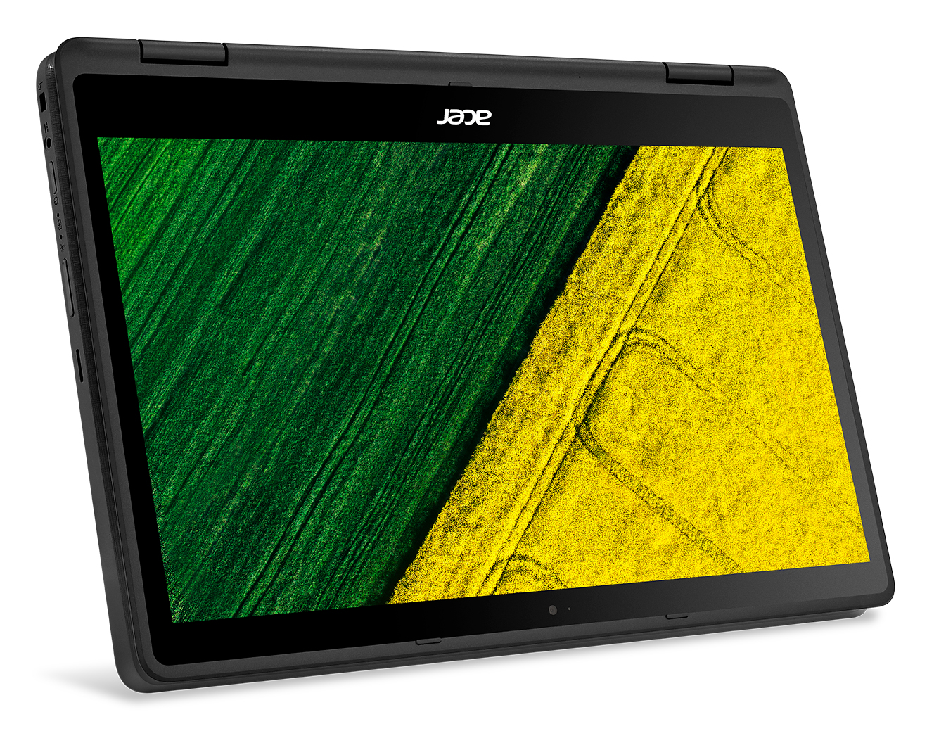 Acer Spin 5 SP513-51-398X Intel® Core™ i3 i3-6006U Hybrid (2-in-1) – image 9