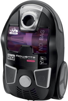 Rowenta Compact Power RO6279EA vacuum – image 2