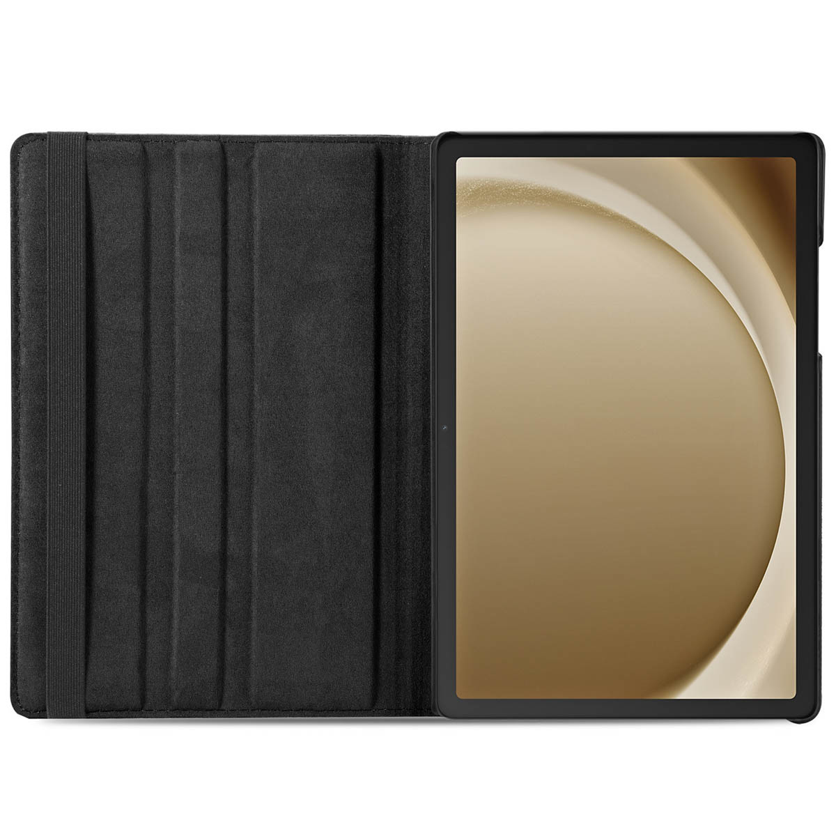 Accezz SH00068474 tablet case – image 4