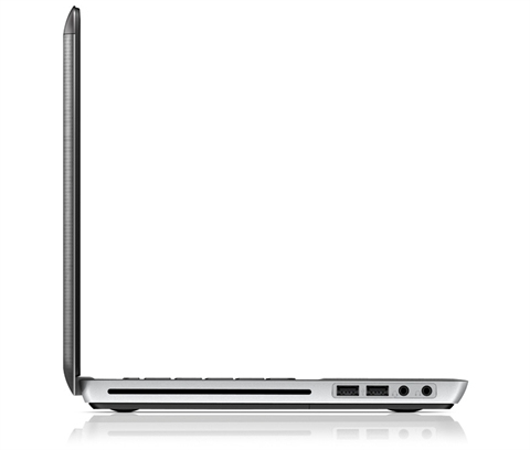 HP ENVY 14-1150ed Notebook PC – image 5